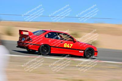 media/Feb-22-2025-Speed Ventures (Sat) [[e257b32fb3]]/Green Group/Session 3 (Turn 6)/
